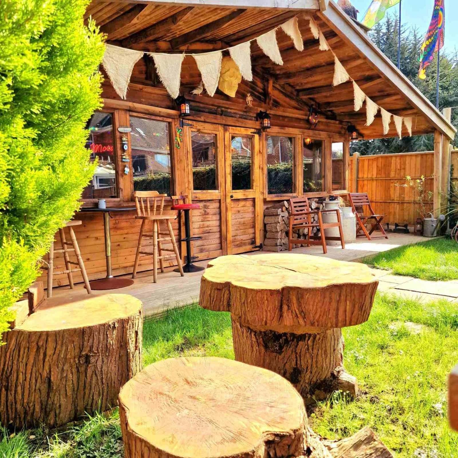 Holiday home Beresford